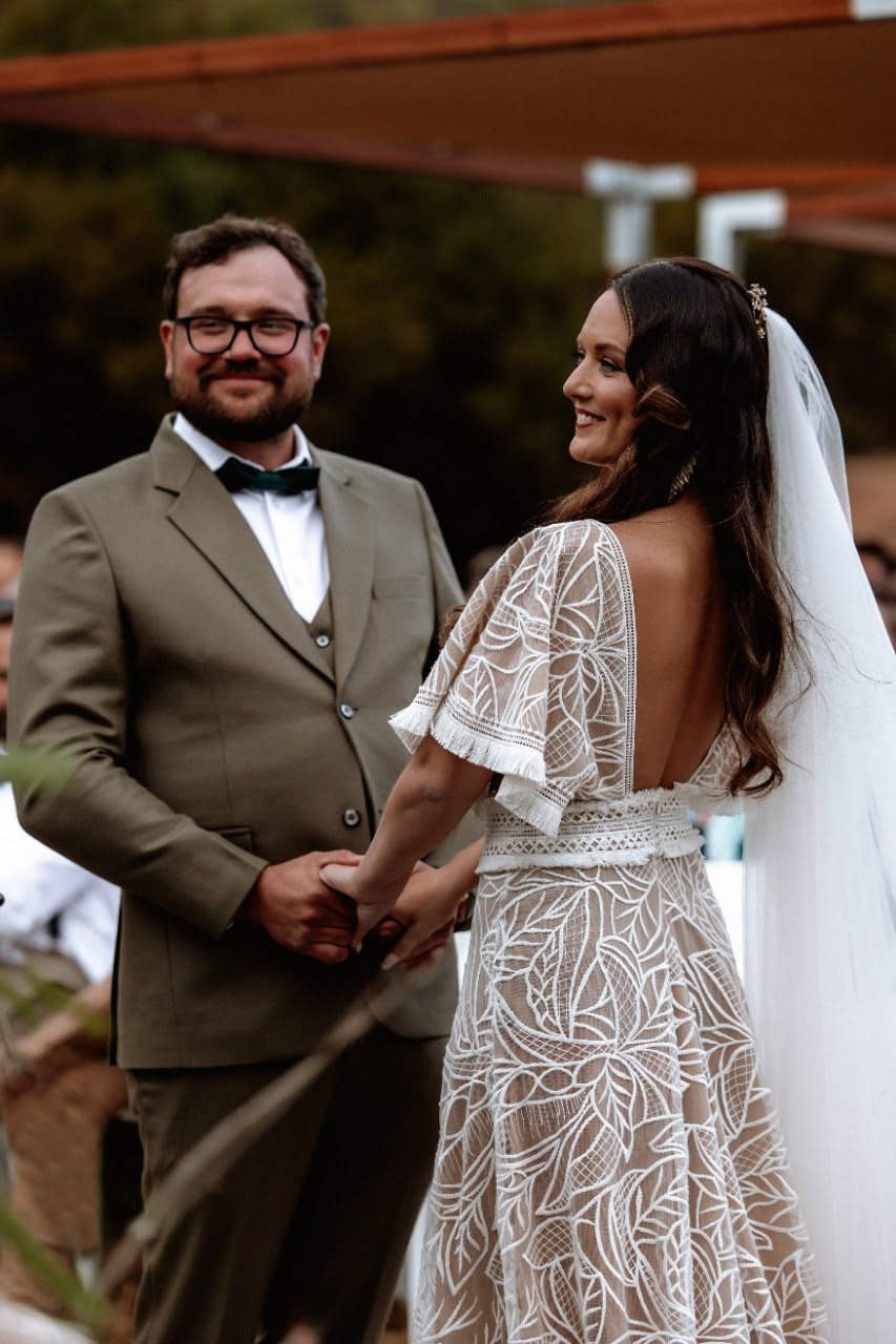 Wedding-newsletter Wedding-newsletter